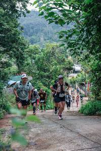 BIB: 
                            <button type="button" onclick="openModal(27245949)" class="btn btn-primary btn-sm float-right btn-popup" data-toggle="modal" data-target=".modal-high-quality">
                        <i class="fas fa-shopping-cart"></i> Add to Cart
                    </button>
                                            <button type="button" onclick="isThisMe(27245949, true)" class="btn btn-success btn-sm float-right btn-popup btn-isme hidden" data-toggle="tooltip" data-placement="bottom" title="นี่คือรูปของคุณใช่ไหม คลิกที่นี่เพื่อเอาเข้าอัลบั้ม">
                        <i class="fas fa-plus"></i> Add to album
                    </button>
                    <button type="button" onclick="isThisMe(27245949, false)" class="btn btn-warning btn-sm float-right btn-popup btn-isnotme hidden">
                        <i class="fas fa-ban"></i> Remove from album
                    </button>